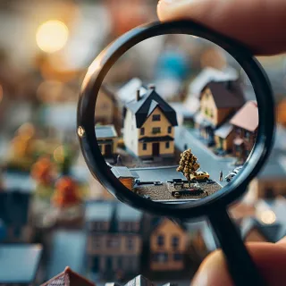 How to make a real estate operating agreement