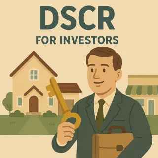 Invest in Real Estate with Unbeatable Loans