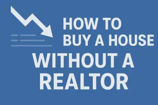 Best app for buying a home