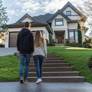 Investors Buying without an Agent