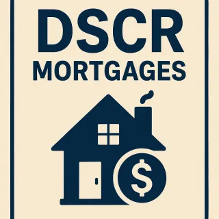 The Investment Property Cash-Out Refinance Appraisal Process: Fastest Timelines with Competitive Lenders