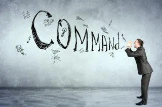 Command words in GCSE Science