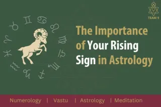 Rising-Sign-in-Astrology