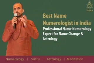 Numerology Secrets: Achieve Success in Business & Life