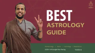 A Complete Guide on the Best Astrology Course in India 