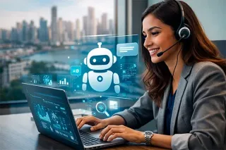 Diagnóstico digital en Panamá: mejora y crecimiento en su empresa