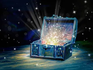 3 Common Errors in Website Design