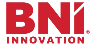 BNI Innovation Chapter: Powerful networking in an efficient, tech-forward format
