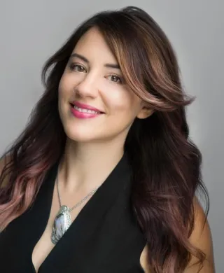Revitalize Your Look at Tonique's Trilogy
