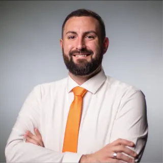 Navigating the Path to Homeownership with Mortgage Lender Michael Miller