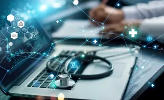 Digital Marketing Strategies for Private Physiotherapy Practices: Boosting Patient Numbers with Clinic Software
