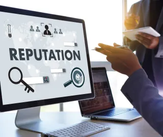 Mastering Reputation Management: Boost Your Clinic with These Pro Tips