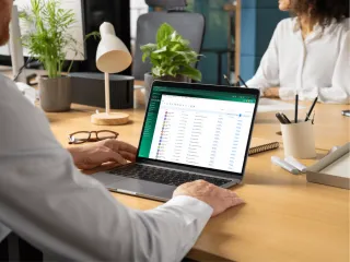 The Best Online Business to Start in 2025