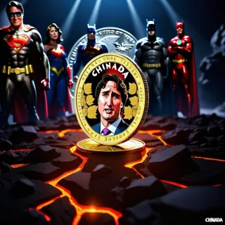 MEMEIONAIRE MEME MINT CONTEST