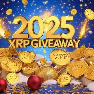 Memeionaire XRP Giveaway