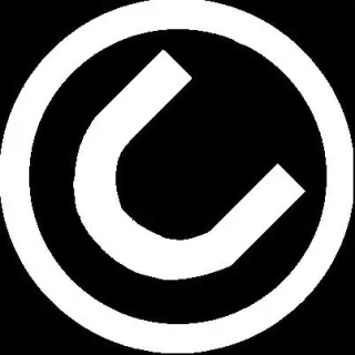 FAQ image