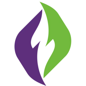 Solution Mindset: The Affect of Burnout