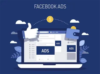 Retargeting Ads on Facebook: How to Win Back Customers