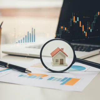 The Truth About Zillow: What It Doesn’t Tell You About Your Home’s Value