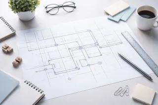 When Engagement Breaks Down, It’s a Design Problem