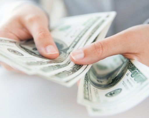 How to Get the Most Money for Your Junk Car in Florence, KY