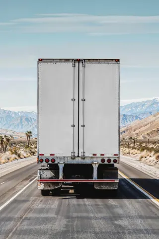 Aluminum Trailer Scrap Value in Burlington, KY – What Impacts the Price?