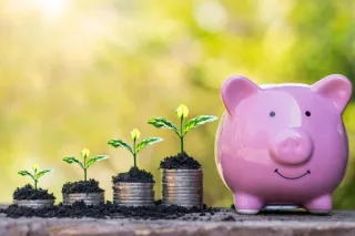 Follow This 6 Step Process to Get Financial Clarity