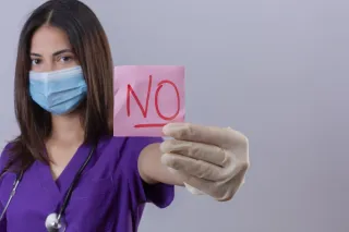 10 Mitos de la Salud Bucal que Debes Dejar de Creer