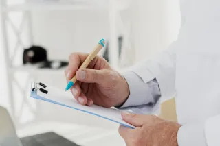 Cáncer Oral: Sí Se Puede Prevenir