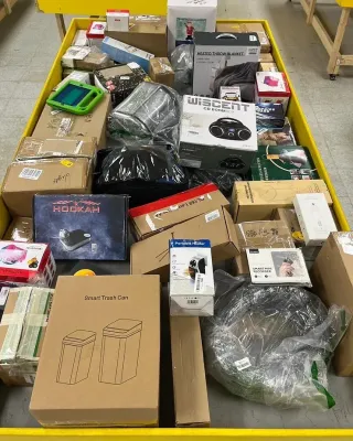 The Ultimate Guide to Liquidation Stores in Calgary