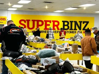 Exploring Liquidation Stores in Calgary: The Ultimate Guide to Bargain Shopping