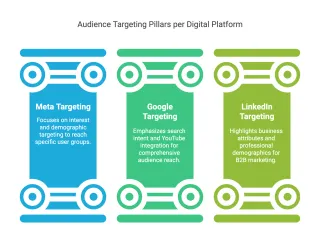 Understanding Audience Targeting in Digital Marketing