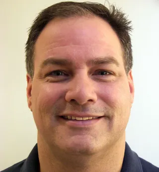 The Future of B2B Lead Generation with Jim Lillig