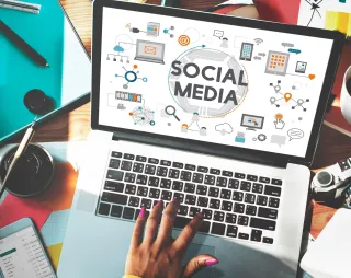 9 Essential tips to amplify your small business through social media marketing