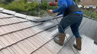 Top 10 Exterior Paint Colors for Southern California Homes in 2025