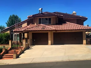 7 Warning Signs of Wood Rot in Your Home (And What to Do About It)