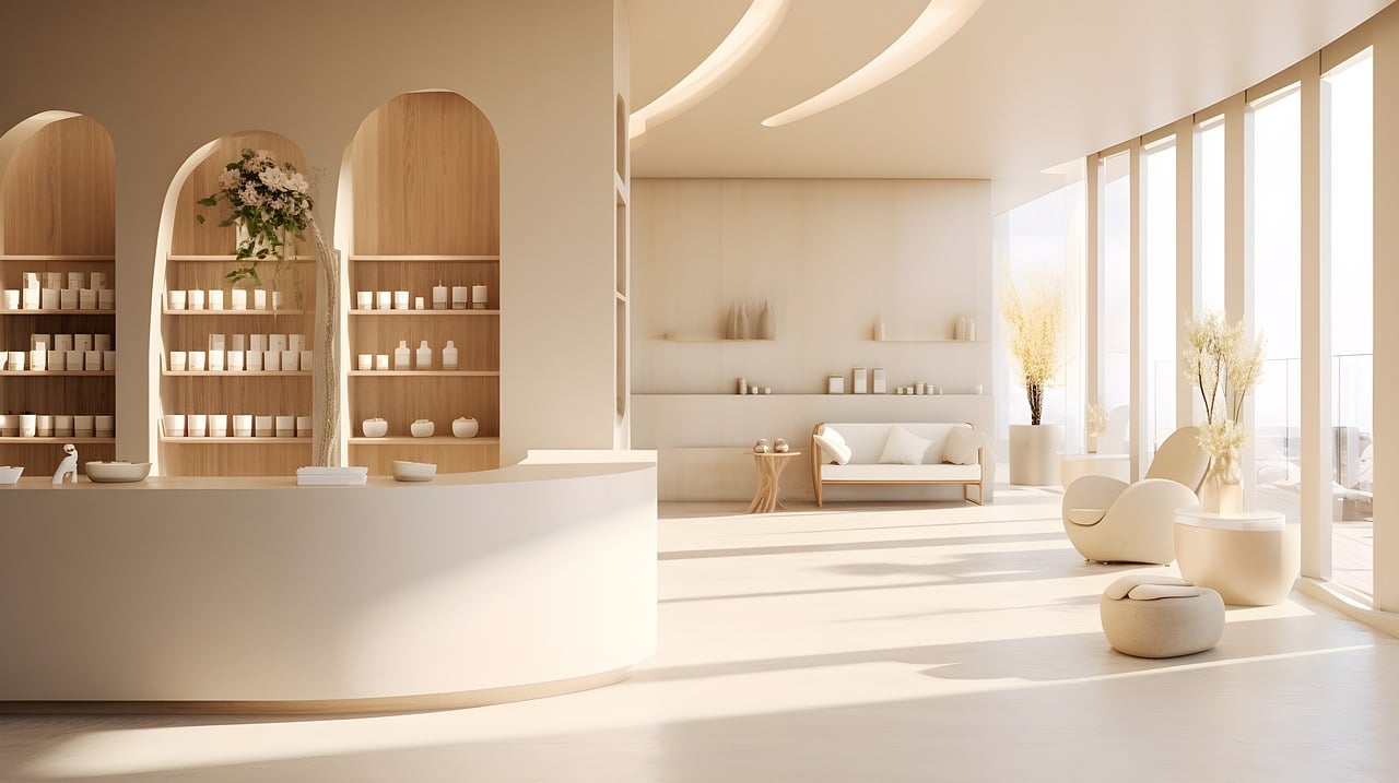 How to Choose the Perfect Medspa for Your Needs