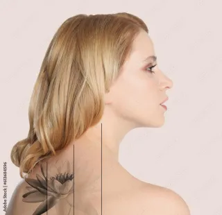 Paramedical Tattoos: Restoring Confidence and Enhancing Natural Beauty