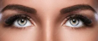 The Healing Process: What to Expect After Your Microblading Session