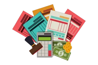 Why Small Businesses Need a Local CPA