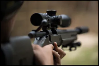 How to Choose the Right Optics for Hunting or Target Shooting