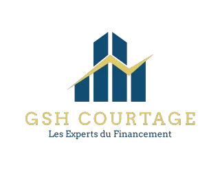Les Étapes Clés pour Obtenir un Prêt Immobilier