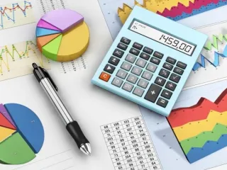Qu'est-ce que la restructuration financière et quand faut-il y penser ?