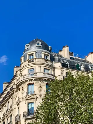 Les Étapes Clés pour Obtenir un Prêt Immobilier en Toute Sérénité