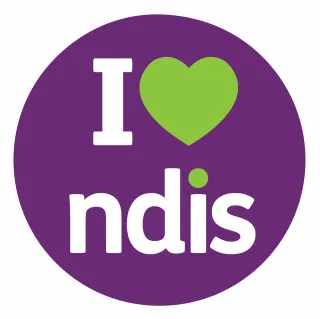 Navigating Change: What You need to know about The Latest NDIS Reforms in Australia