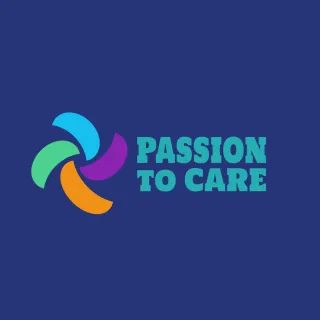 Celebrating Christmas and New Year: Embracing Joy and Inclusion for People with Disabilities