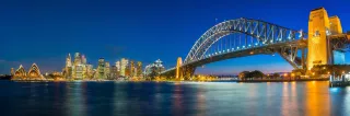 Summer Wellness: Nurturing Health and Wellbeing for people with a disability