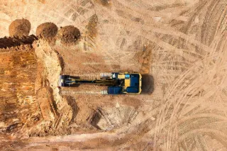 From "Digital Ghost" to Market Leader: How The 7-Pillars Strategy Built a Contractor Empire