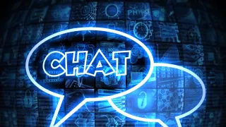 The Future of Business Communication: Embracing Private Chat Groups