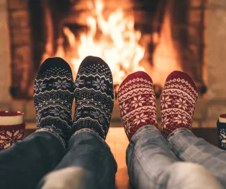 End the Year Strong: Get More Painting Jobs Before the Holidays Hit